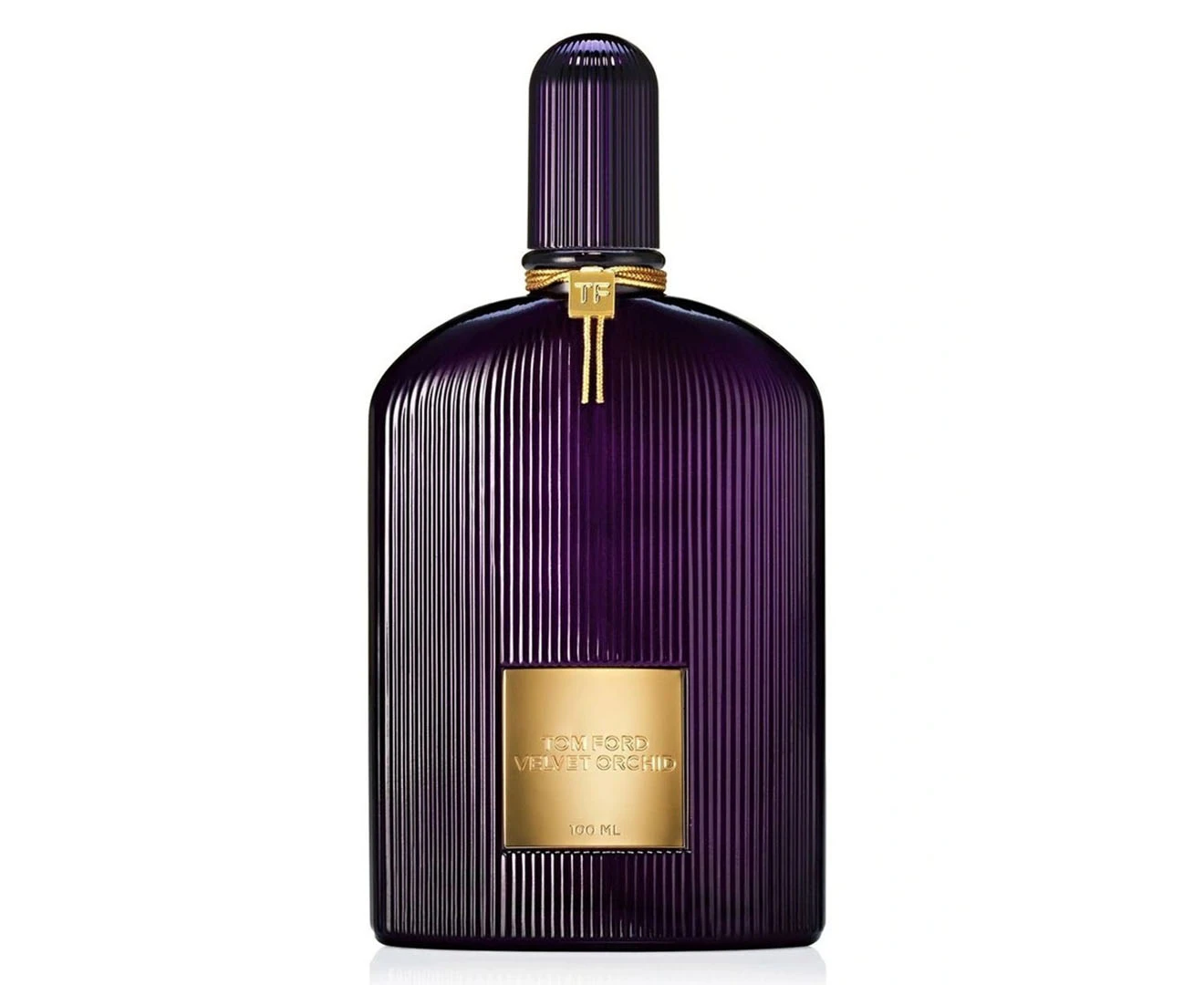 Tom Ford Velvet Orchid EDP 50ml