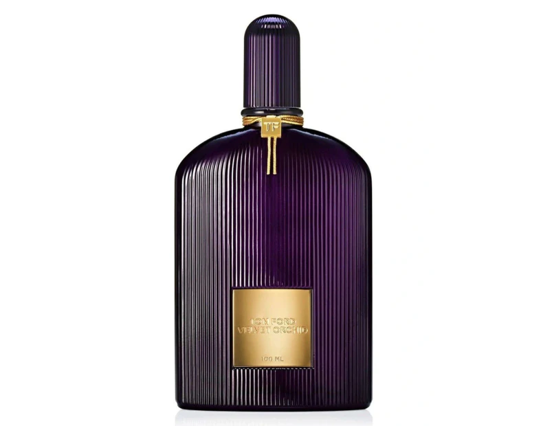 Tom Ford Velvet Orchid EDP 50ml