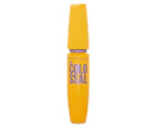 Maybelline The Colossal Mascara 9.2mL - Glam Black