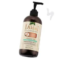 Akin Fragrance Free Mild & Gentle Body & Hand Wash 500mL