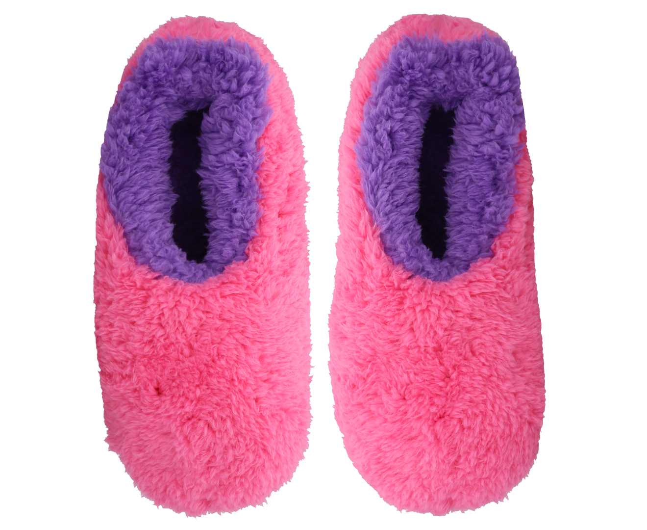 Slumbies clearance slippers target