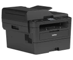 Brother MFC-L2750DW Monochrome Laser Printer