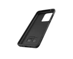 Catalyst Impact Protection Case for Samsung Galaxy S20U