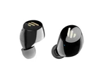 Edifier TWS1 True Wireless Headphones - Black