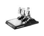 Thrustmaster T-LCM Pedals For PC Xbox One / PS4