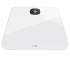 Fitbit Aria Air Smart Scales - White