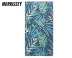 Morrissey Sand Free Beach Towel - Tropical Night