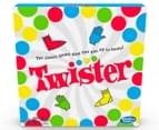 Twister Board Game 1