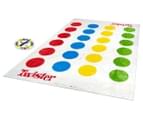 Twister Board Game 2