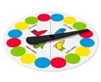 Twister Board Game 3
