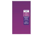 POISE ACTIVE ULTRATHIN SUPER PAD 12PK