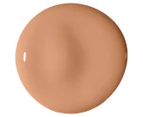 L'Oréal True Match Liquid Foundation 30mL - 7.C Amber Rose