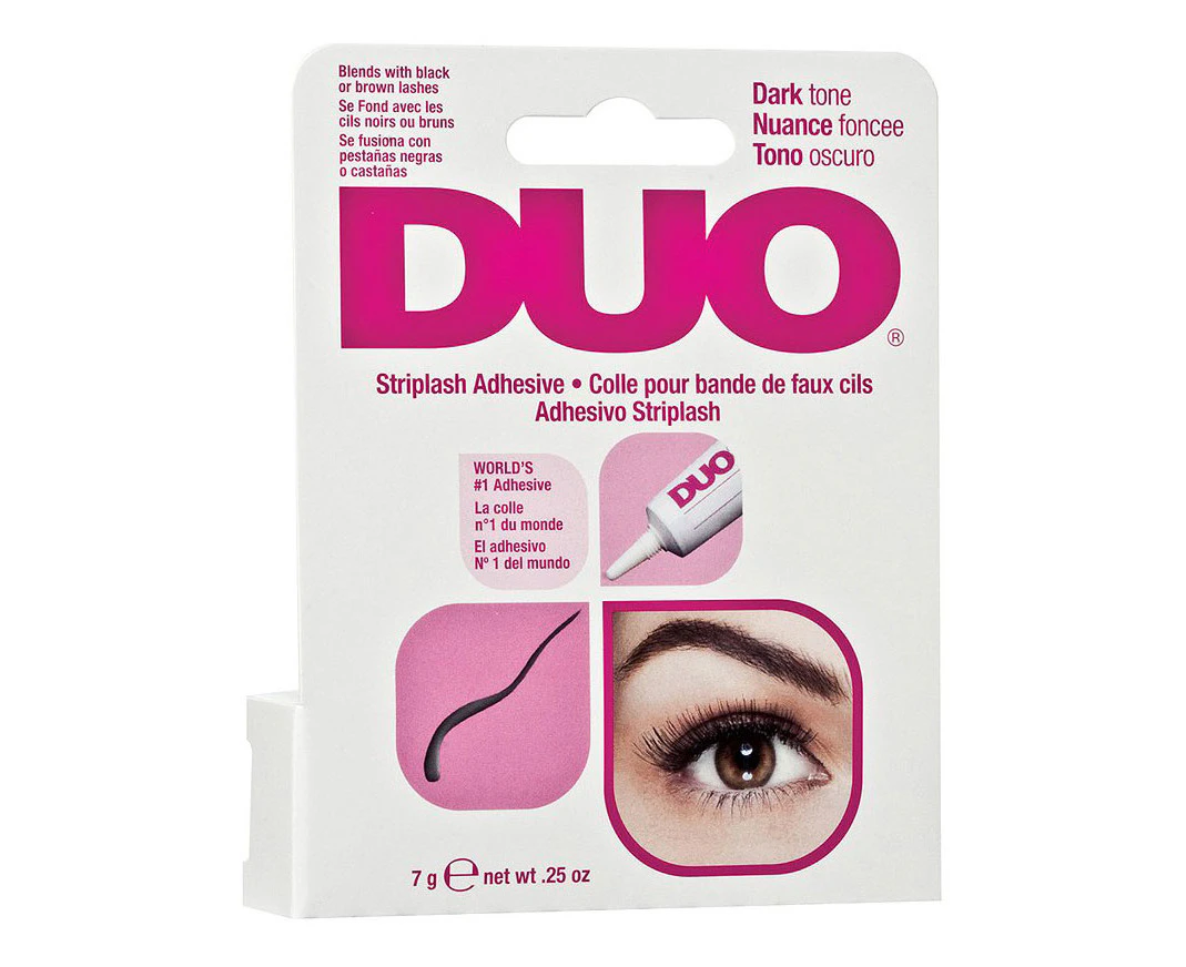 Ardell Duo Adhesive Dark