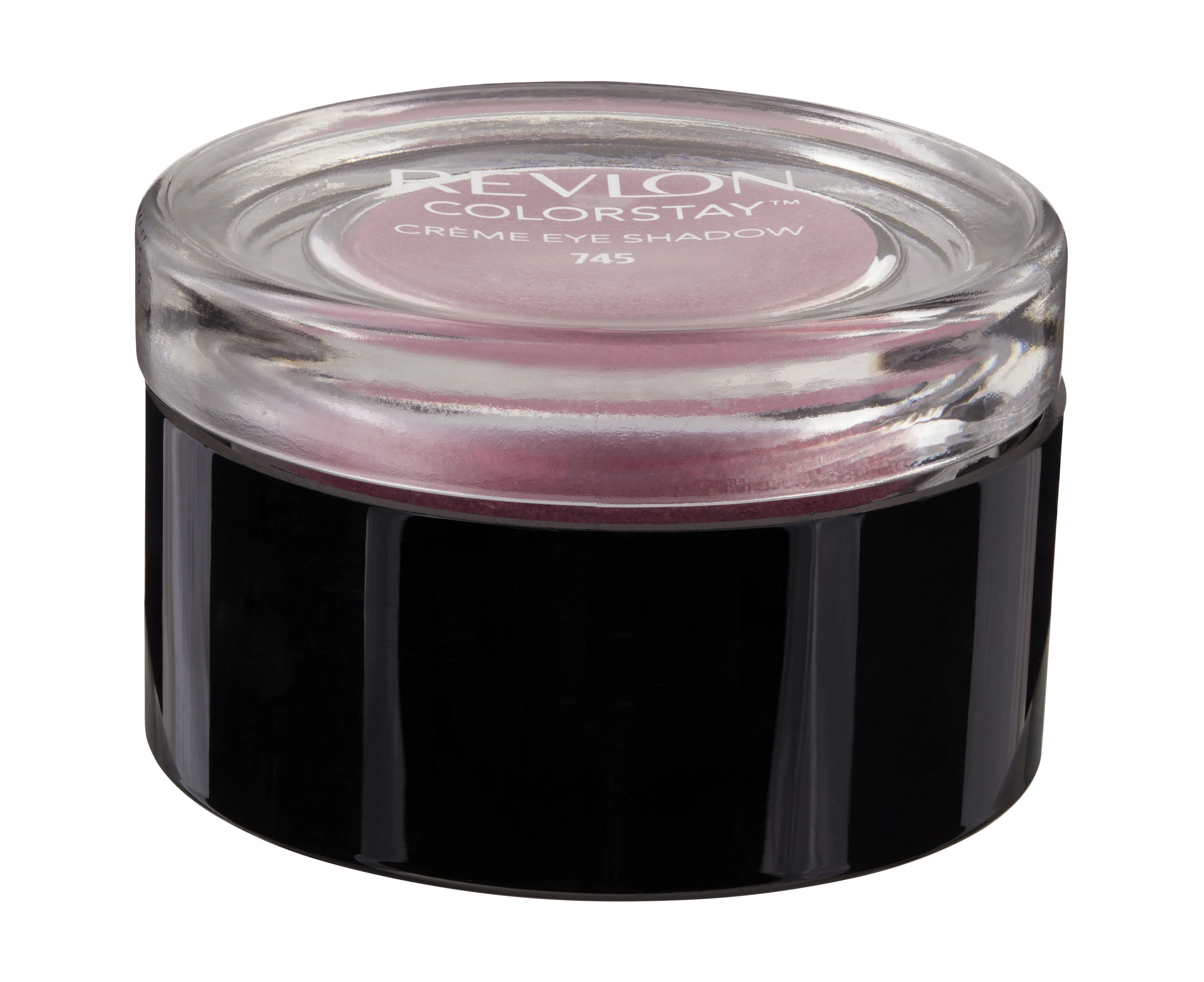 Revlon Colorstay Creme Eyeshadow Cherry Blossom