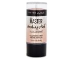 Maybelline Face Studio Master Strobing Stick Illuminating Highlighter 6.8g - Light 2