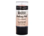 Maybelline Face Studio Master Strobing Stick Illuminating Highlighter 6.8g - Light