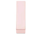 Maybelline Colour Sensational Shine Compulsion Lipstick 3g - Baddest Beige