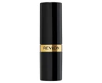 Revlon Super Lustrous Lipstick - Mink