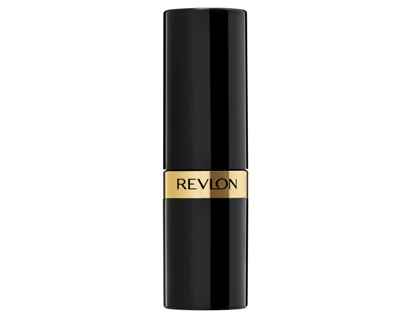 Revlon Super Lustrous Lipstick - Mink