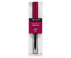 Revlon Colorstay Overtime Lipcolor - 480 Unending Red