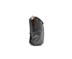 Peak Design 30L V2 Charcoal Everyday Backpack