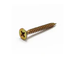 45Mm Bugle Head Needle Point Screws 7G Pack - 1000 pieces