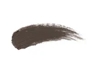 Maybelline Tattoo Brow Pomade Pot 05 Dark Brown