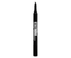 Maybelline Tattoo Studio Brow Tint Pencil 1.1mL - Soft Brown