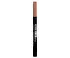 Maybelline Tattoo Studio Brow Tint Pencil 1.1mL - Soft Brown