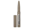 Maybelline Brow Extensions 01 Blonde