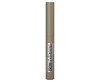 Maybelline Brow Extensions 01 Blonde