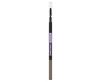 Maybelline Brow Ultra Slim Pencil - 255 Soft Brown