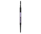 Maybelline Brow Ultra Slim Pencil - 255 Soft Brown