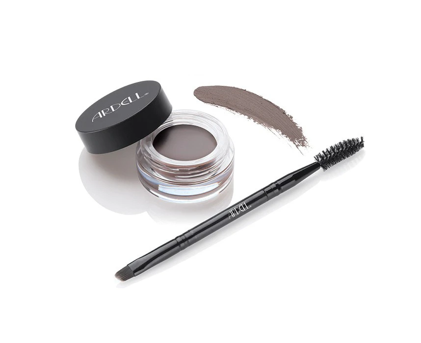 Ardell Pro Brow Pomade - Dark Brown