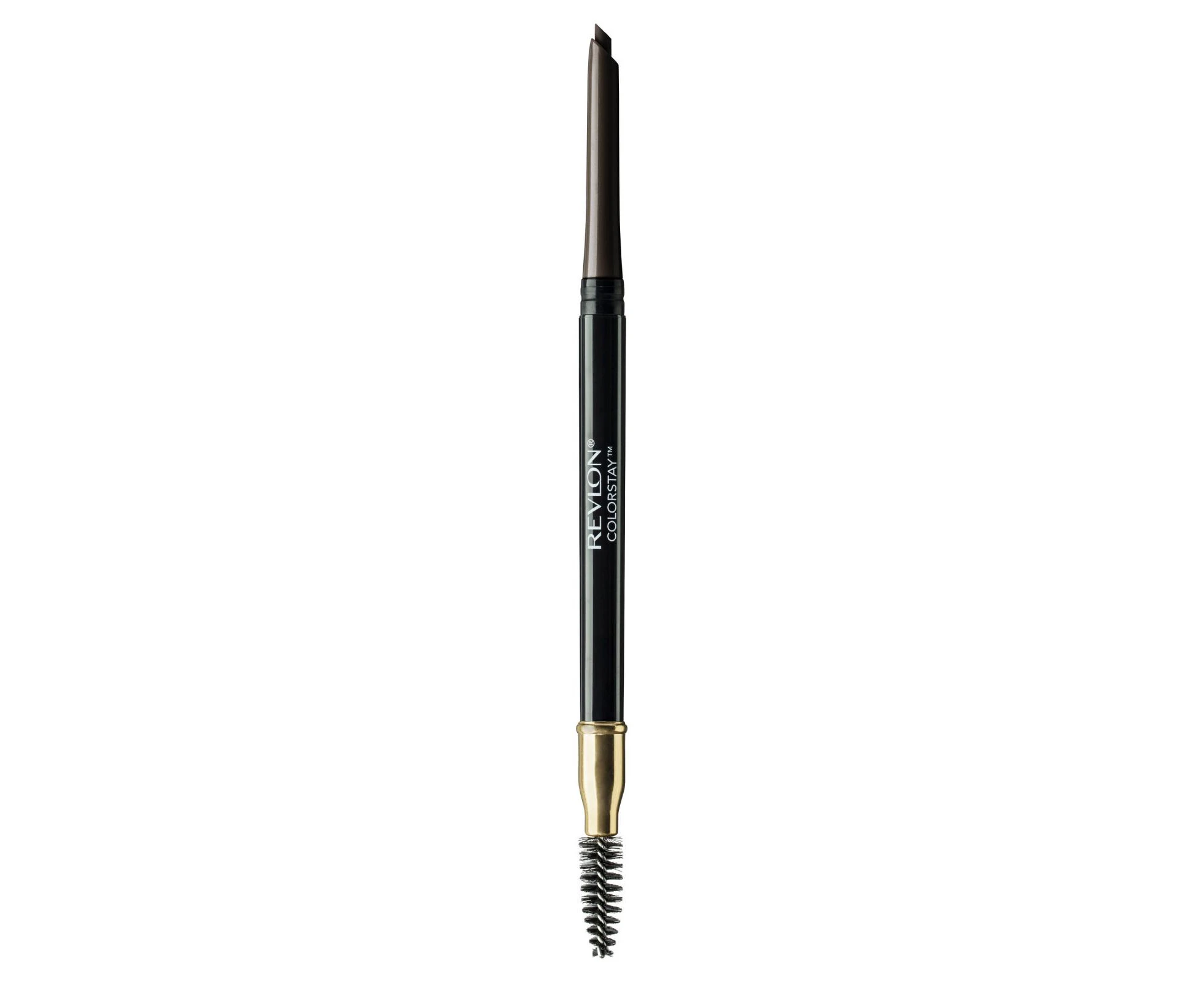 Revlon Colorstay Slanted Tip Brow Pencil