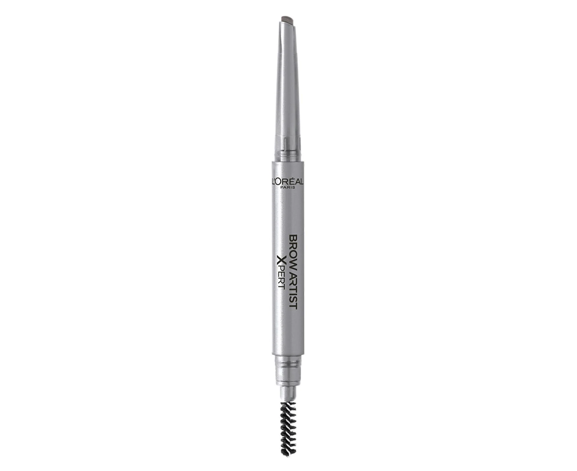 L'Oreal Paris Brow Artist Xpert Mechanical Pencil 1g - 108 Warm Brunette