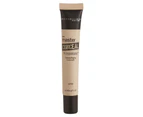 Maybelline Master Conceal by Facestudio by Facestudio by Facestudio by Facestudio - 10 Fair