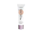 L'Oreal C'est Magic BB Cream - Medium Light