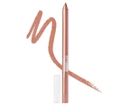 Maybelline Tattoo Liner Gel Pencil - 950 Rich Clay