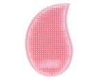 Manicare SensiScrub(TM) 3 in 1 Wet Body Brush