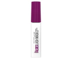 Maybelline The Falsies Overnight Conditioning Lash Mask 10mL