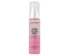 Revlon PhotoReady Rose Glow Mist 36mL