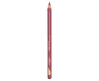 L'Oreal Paris Colour Riche Lip Liner - 302 Bois De Rose