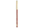 L'Oreal Paris Colour Riche Lip Liner - 630 Beige Nu