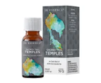 In Essence Sacred Thai Temples Pure Essential Oil Blend 8ml