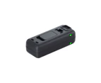 Insta360 ONE R Battery Charger Hub - Black