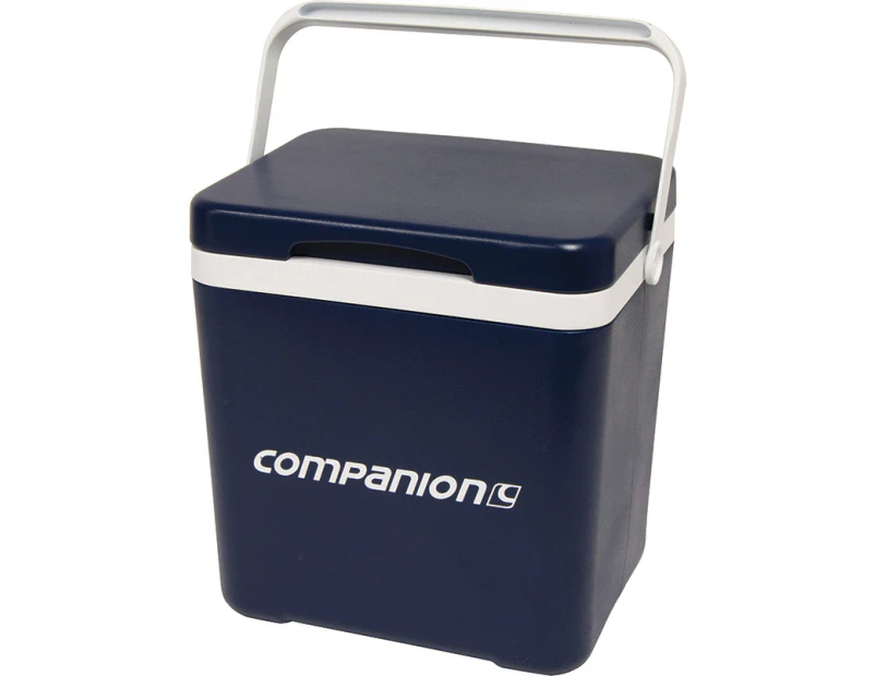 Companion Hard Cooler 7L