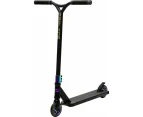 Proline L2 Series Scooter Black