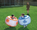 Bestway Bonk Outs Inflatable Pool Toys