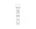 Natio Restore Nourishing Roll-On Eye Serum 16ml